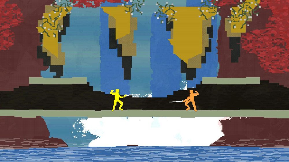 Nidhogg 상세 이미지