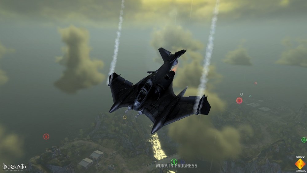 WarHawk 상세 이미지